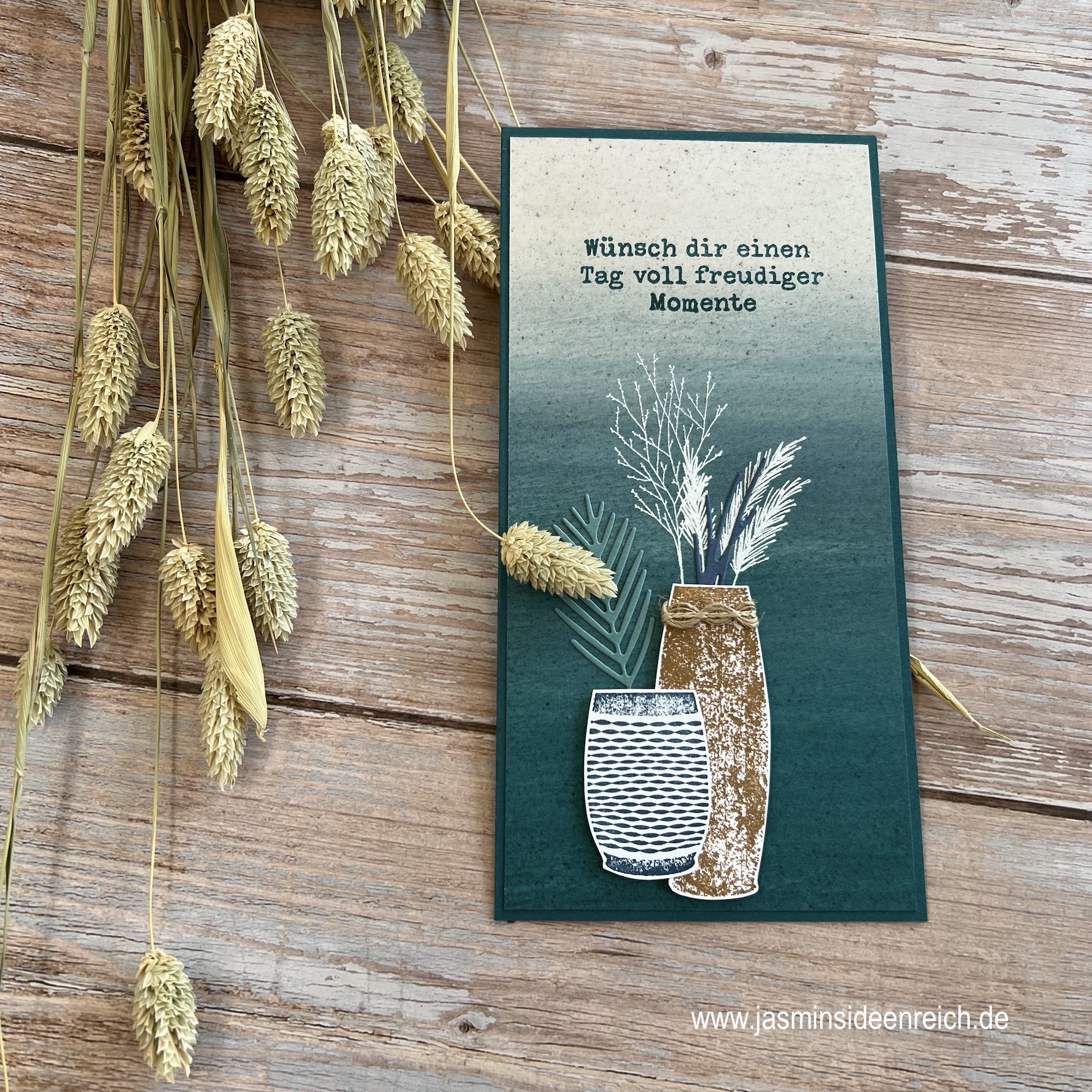 29.05.23 - DL Karte 1.jpeg